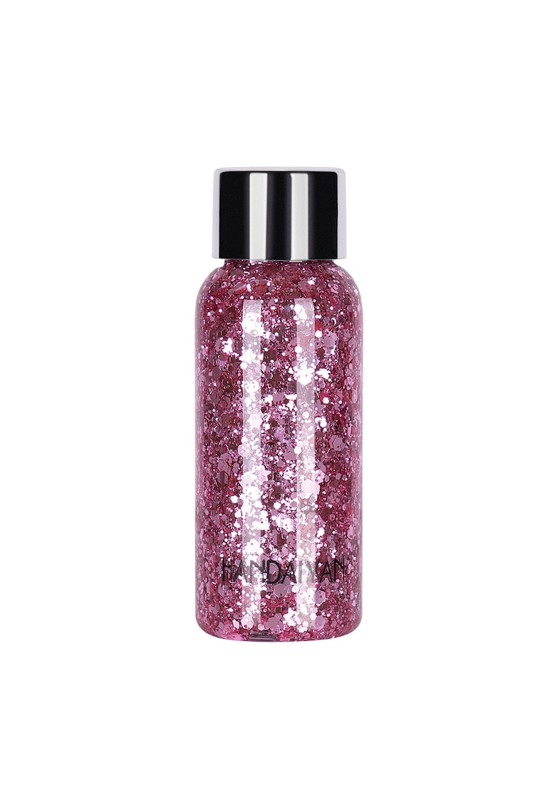Glitter Gel Fata Corp fasdgas