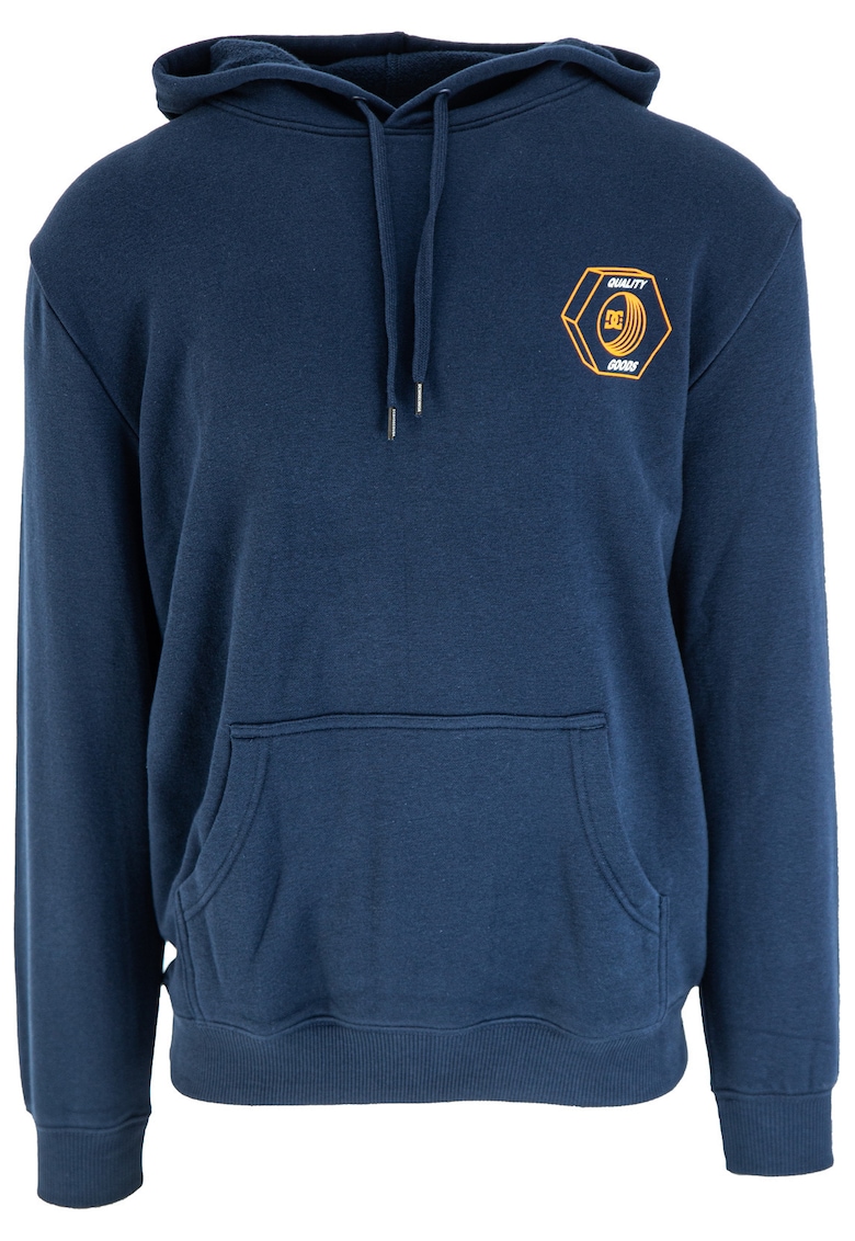 Hanorac Quality Goods