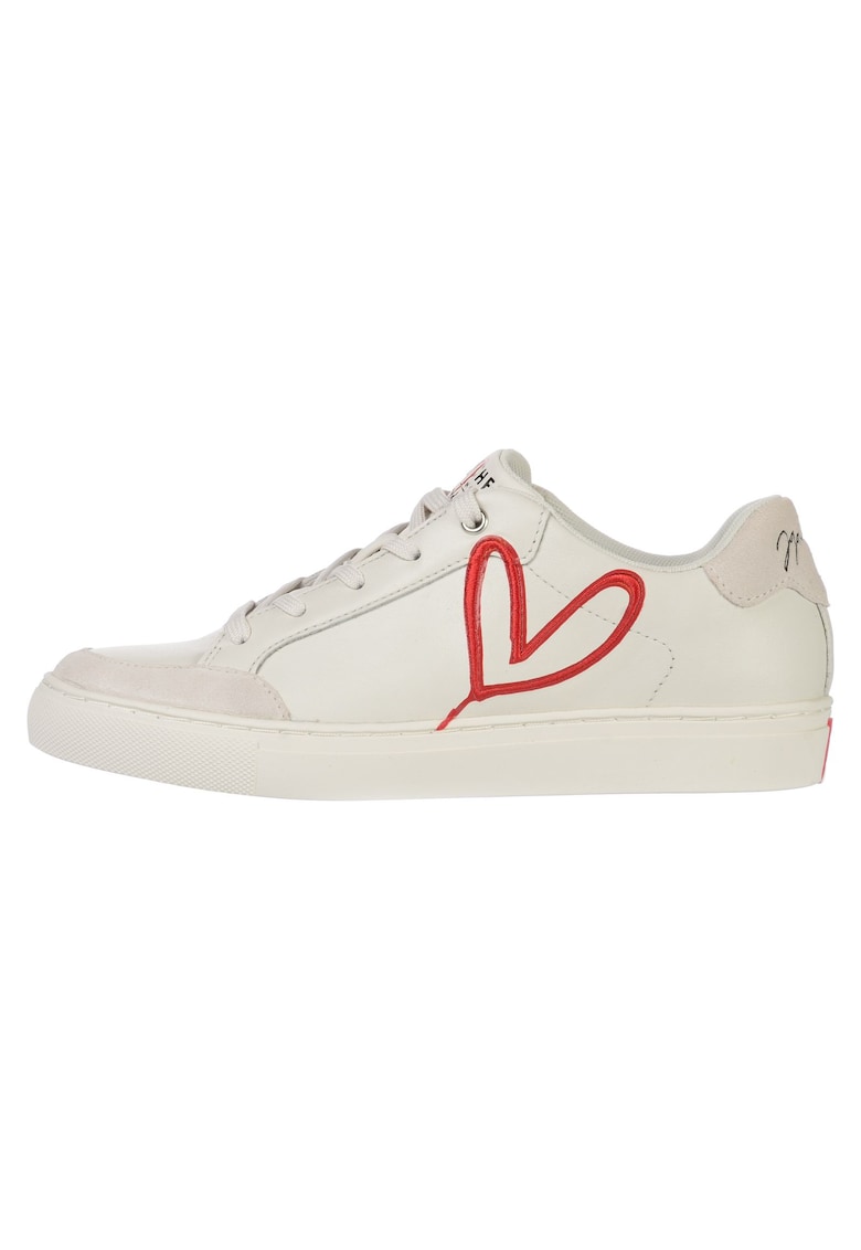 Pantofi sport  SIDE STREET - LONELY 177983WRD