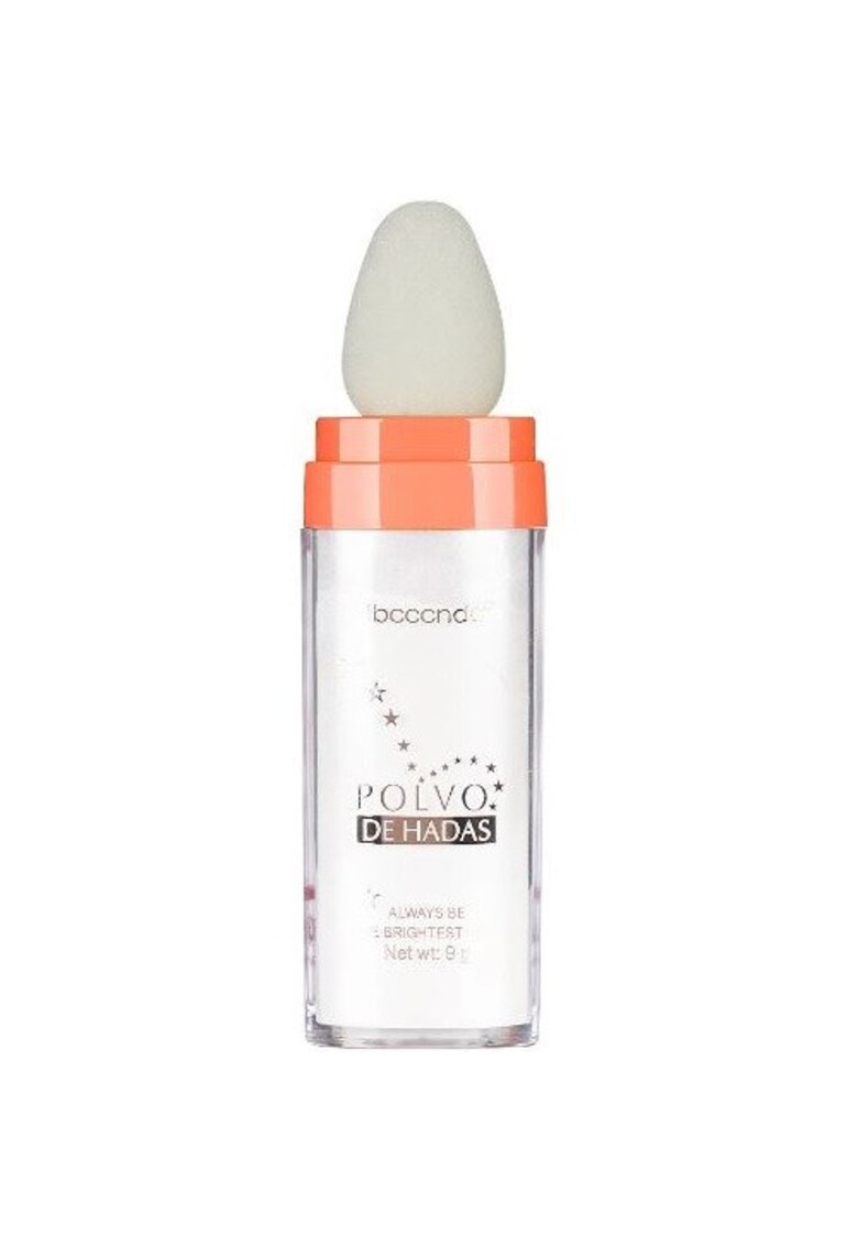 Iluminator -  Polvo de hadas - Always Be the Brightest Star - 02 - 9 g