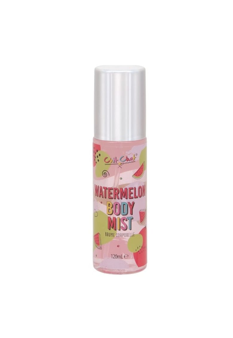 Spray de corp - Chit Chat Body Mist - Pepene - 120 ml