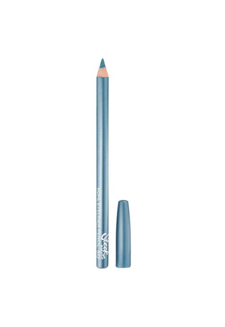 Creion de ochi - Kohl Eyeliner Pencil - 643 Sheer Azure Creion de ochi - Kohl Eyeliner Pencil - 643 Sheer Azure