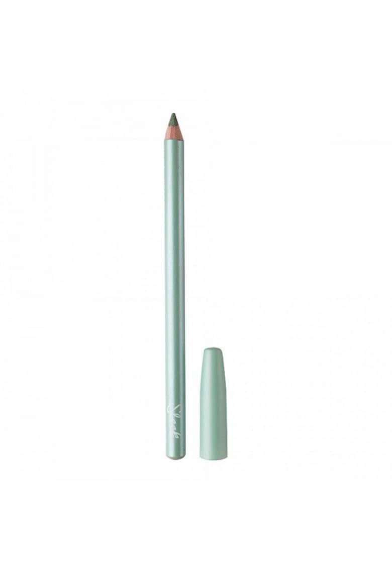 Creion de ochi - Kohl Eyeliner Pencil - 644 Sheer Marine