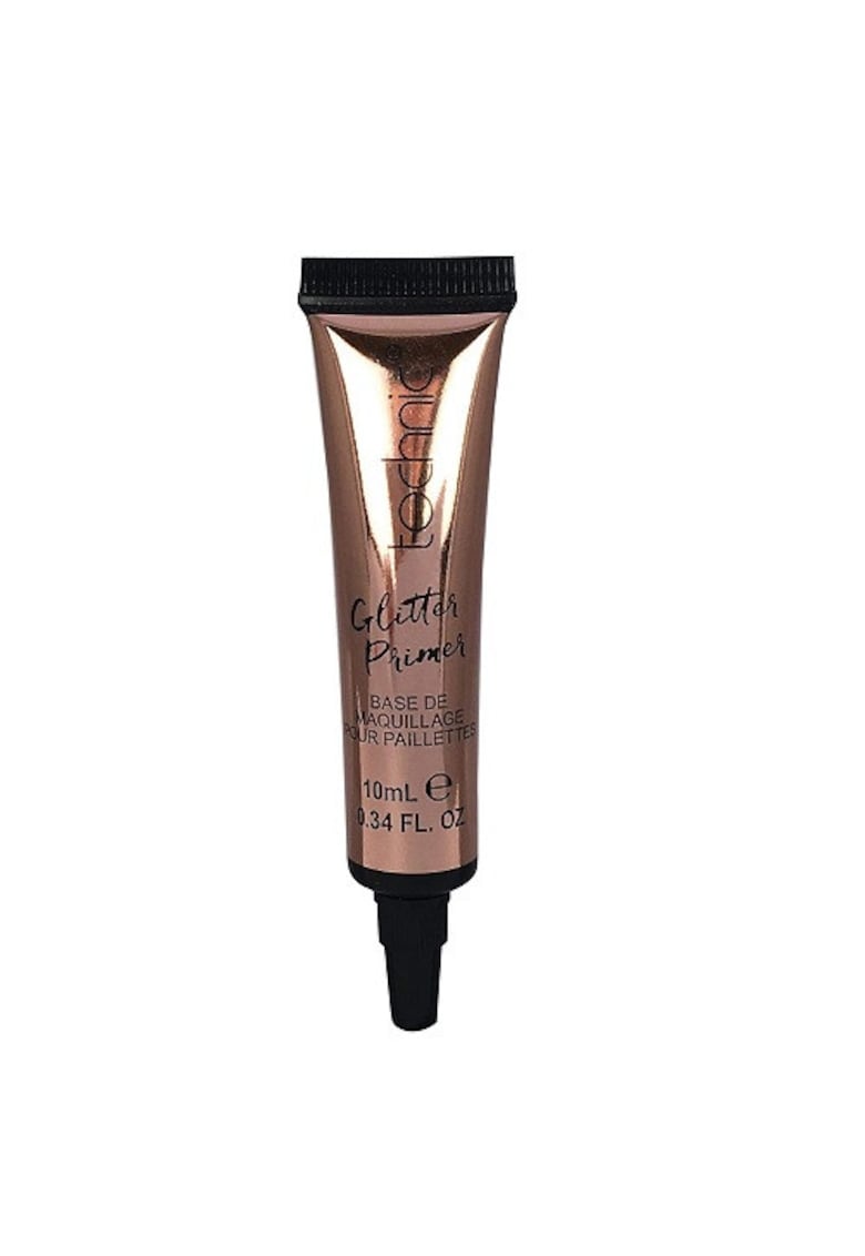 Primer pentru aplicarea glitterului  Glitter Primer - 10 ml 17324 Primer pentru aplicarea glitterului  Glitter Primer - 10 ml 17324