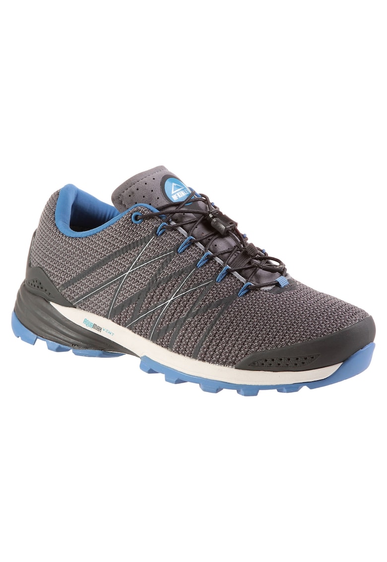 Pantofi de trekking barbati - Arizona AQX Vent
