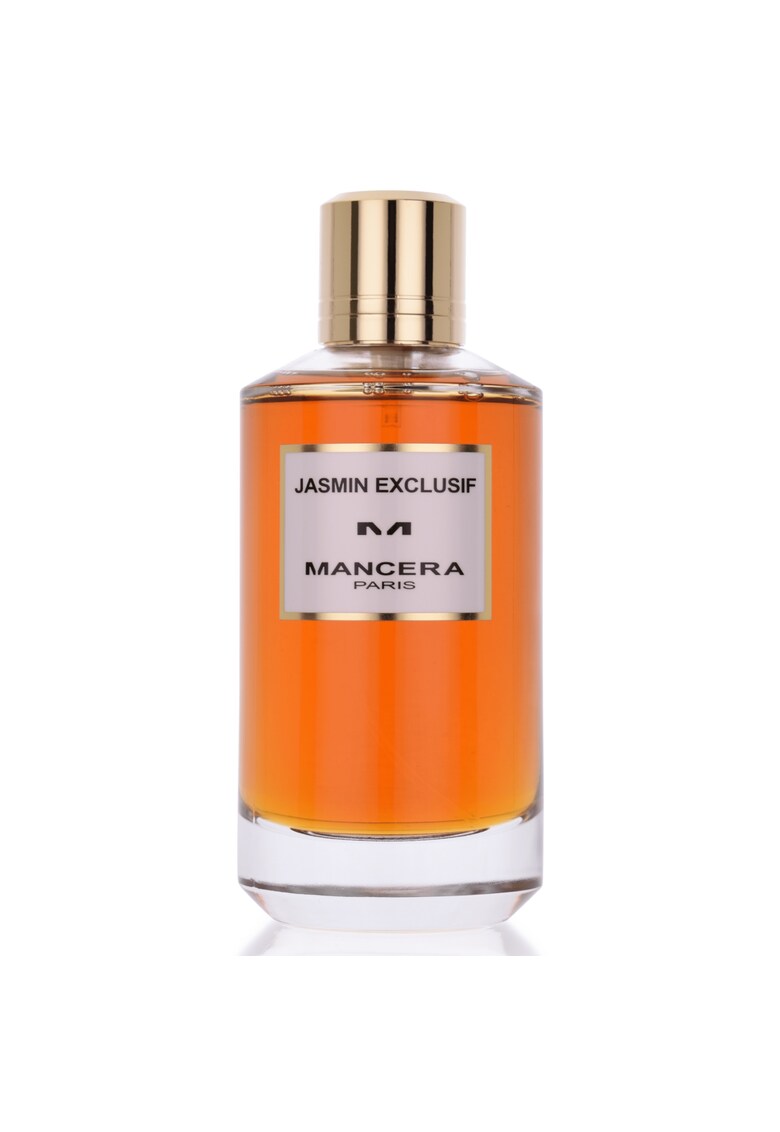 Apa de Parfum Paris Jasmin Exclusif - Unisex - 120 ml