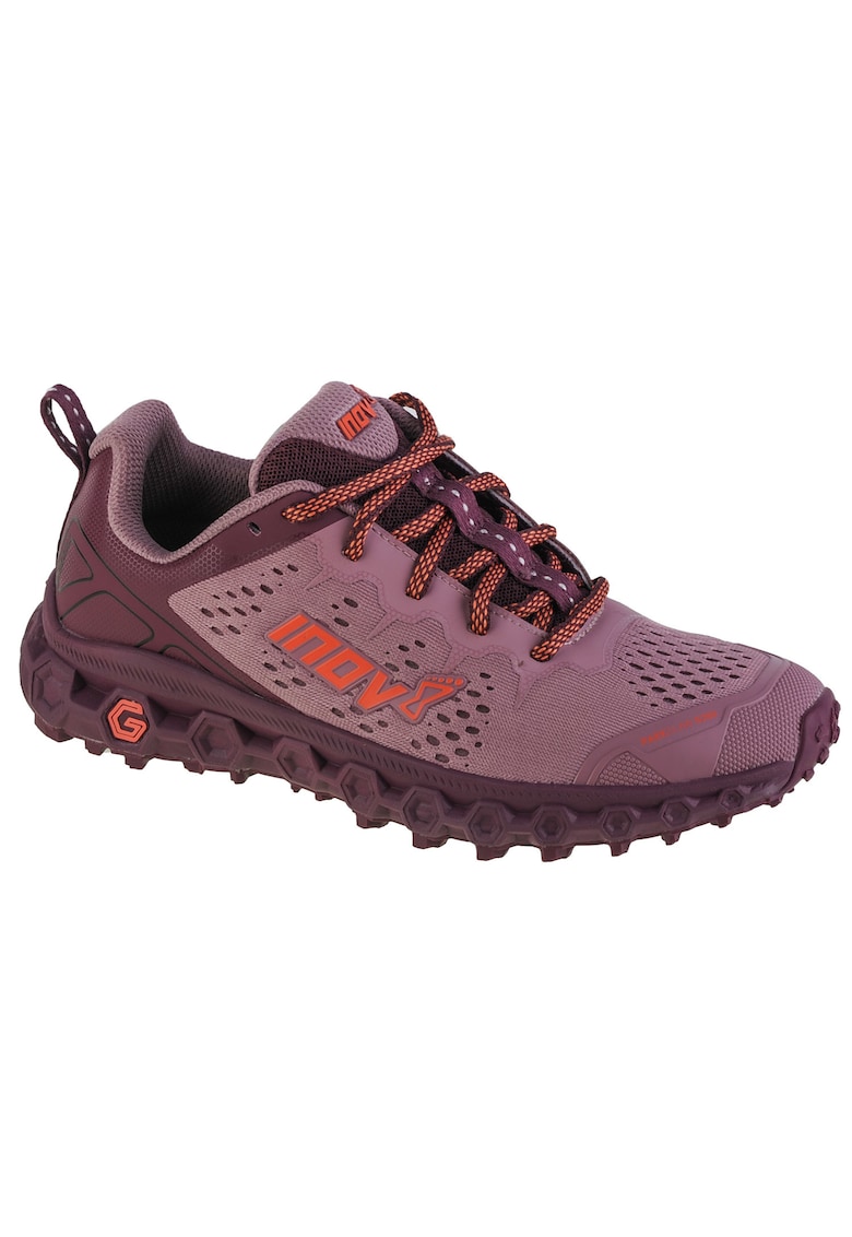 Pantofi de alergat - Parkclaw G 280 000973-LIPLCO-S-01 - Violet - Violet