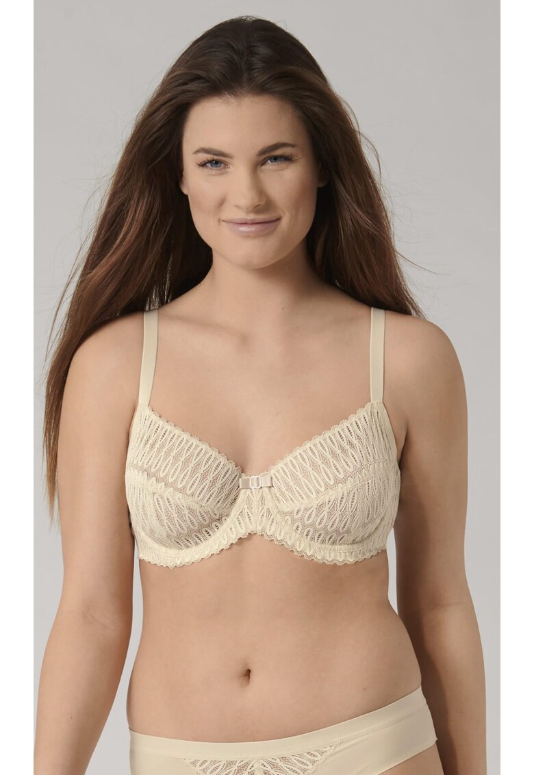 Sutien cu armatura dama -  Aura Spotlight