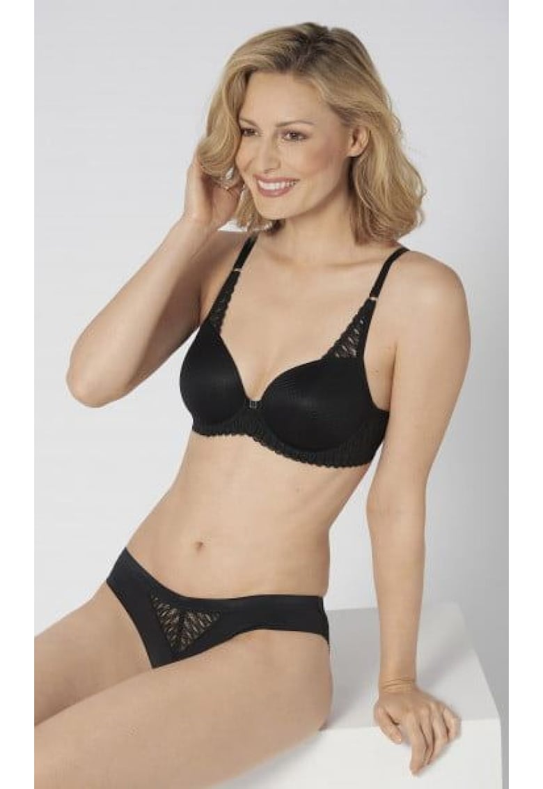 Sutien buretat dama - Aura Spotlight