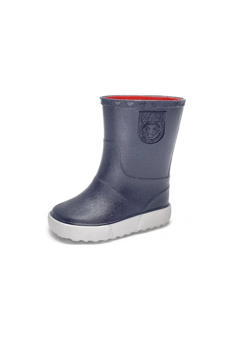 Cizme din cauciuc Nautic C Cizme din cauciuc Nautic C