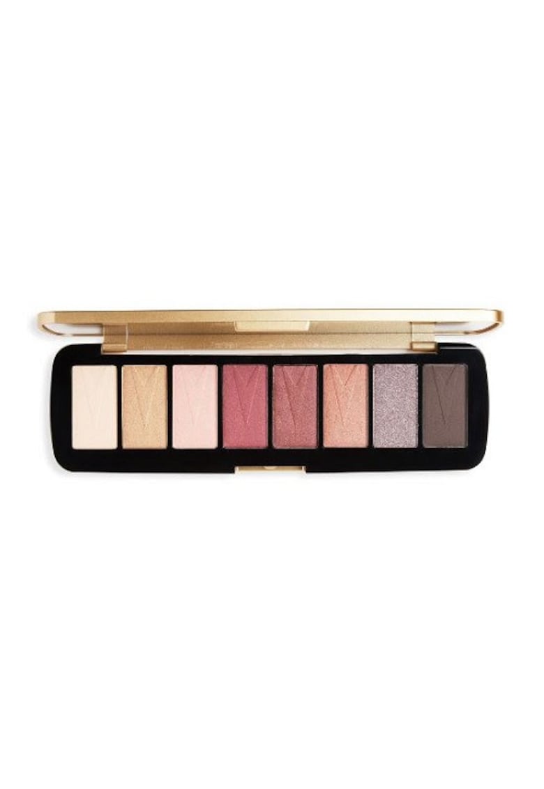 Paleta fard - Kind Heart - 8 nuante