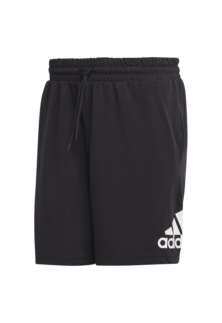 Short M Bl Sj Sho IC9375 Barbati Negru M