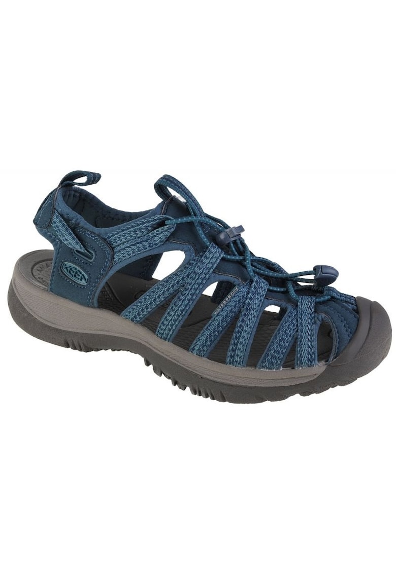Keen Sandale 486485 - Albastru