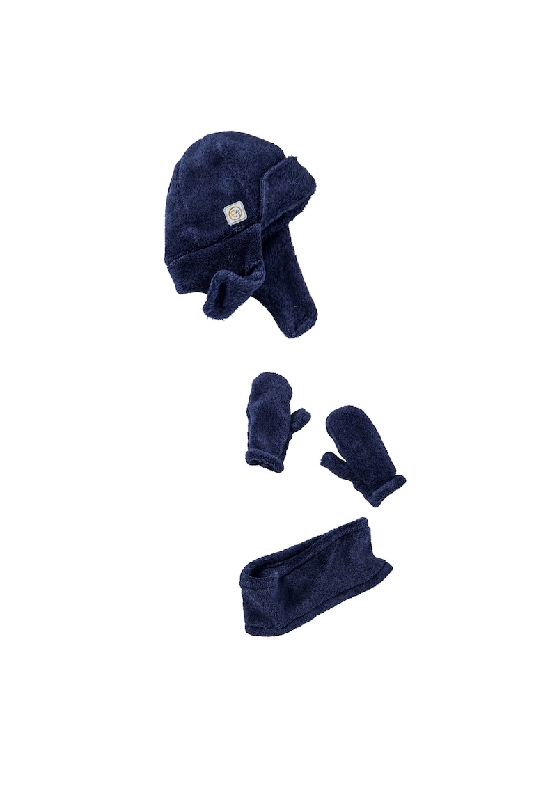 Set 3 bucati FIW 40 Mns St Set 3 bucati FIW 40 Mns St