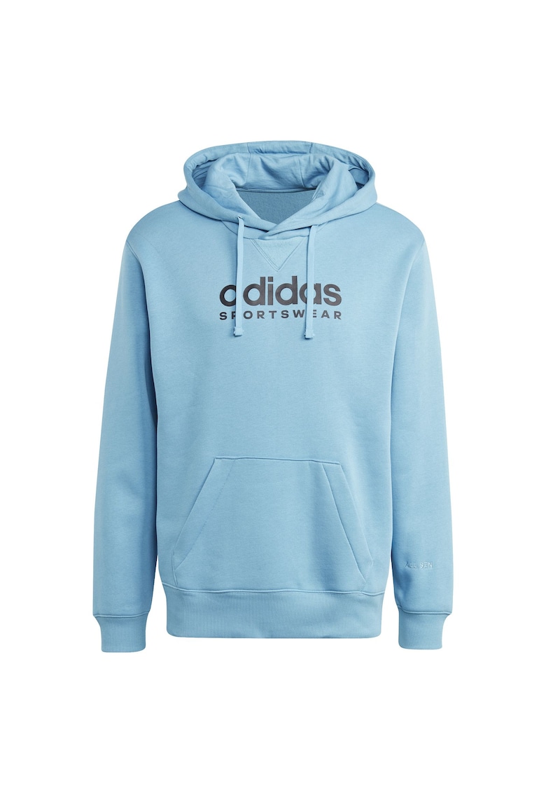 Hanorac  M ALL SZN G HDY IC9778