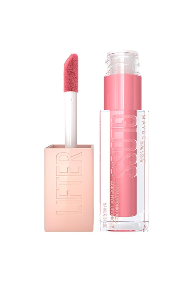 Luciu de buze Maybelline New York Lifter Gloss - 5.4 ml