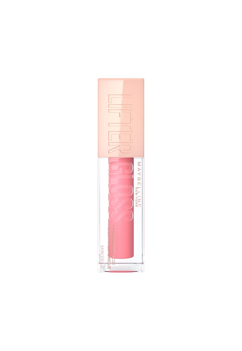 Luciu de buze Maybelline New York Lifter Gloss - 5.4 ml