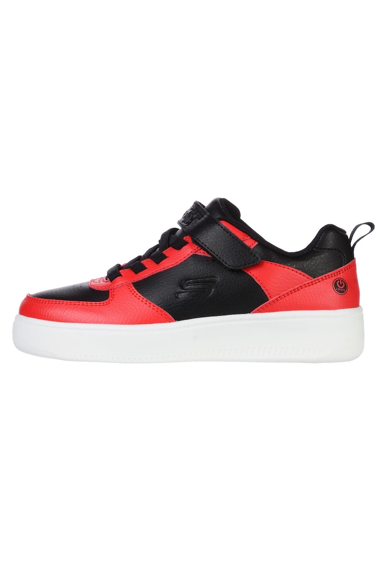 Pantofi sport SPORT COURT 92 - SHO 400623LRDBK