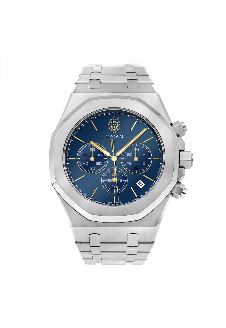 Ceas Otto DL0016 Ceas Otto DL0016