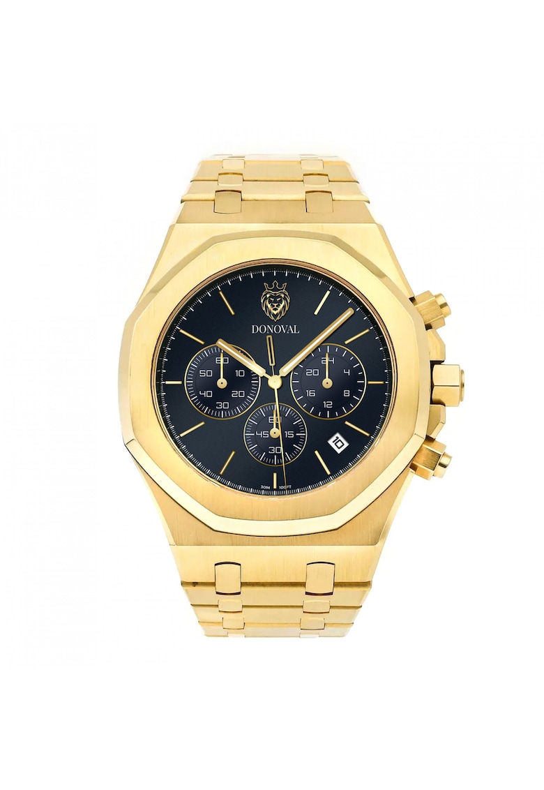 Ceas Otto DL0012
