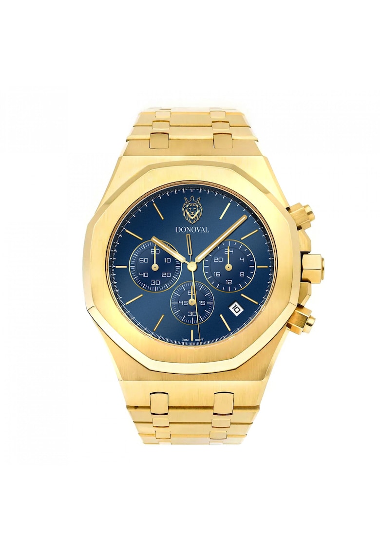 Ceas Otto DL0013