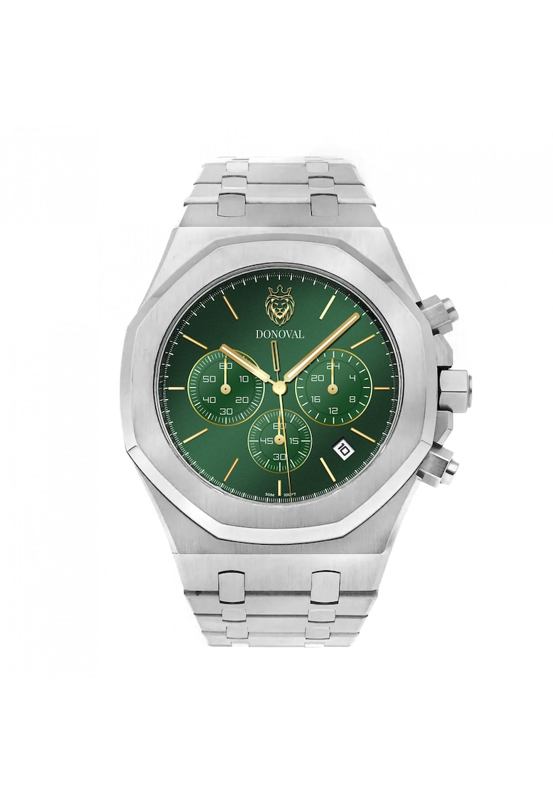 Ceas Otto DL0014 Ceas Otto DL0014