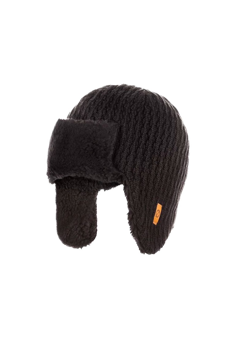 Sapca barbati - Brodrene - Pisuerga - neagra - One size