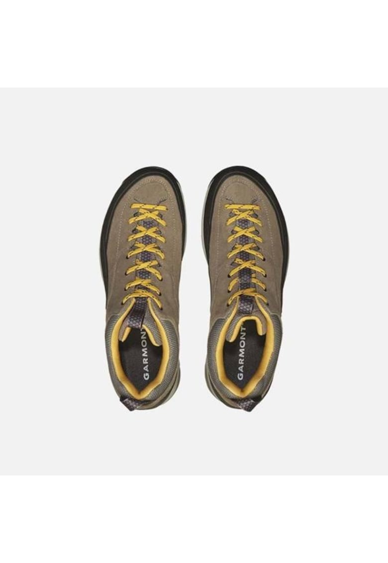 Dragontail Cizme de drumetie GARMONT