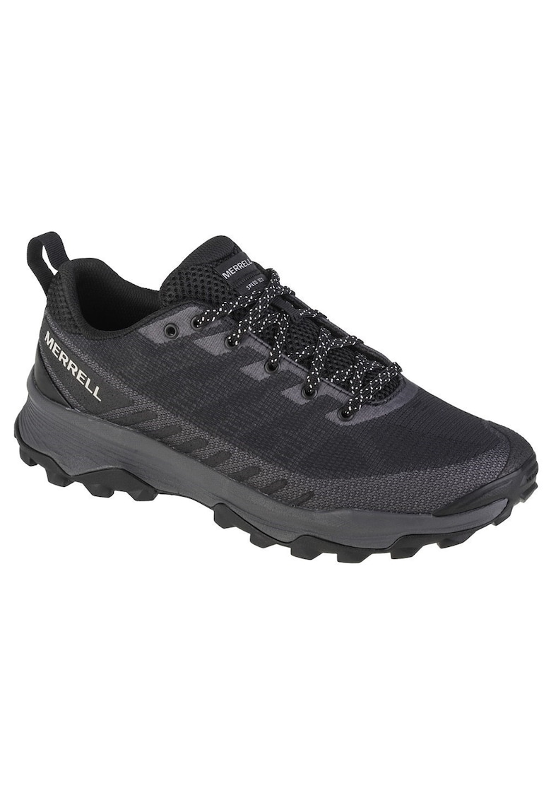 Pantofi De trekking  Speed Ecco