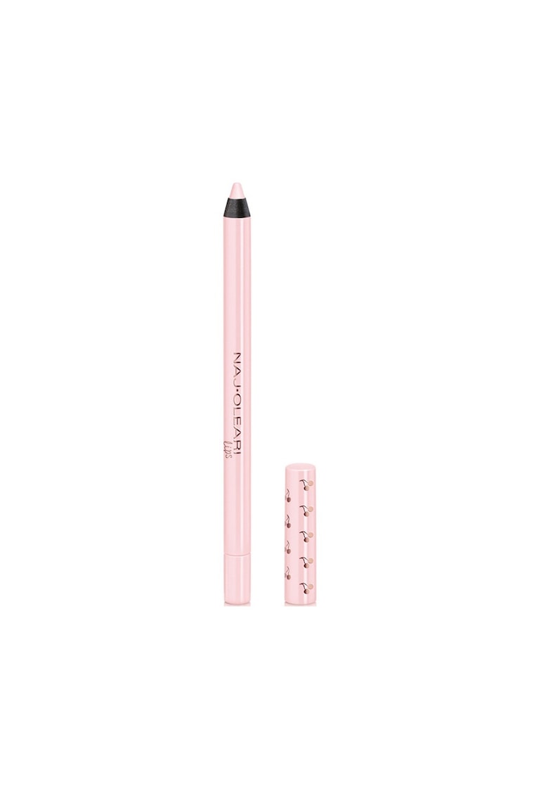 Creion de buze universal  Simply Universal Lip Pencil - No.01 - 1 -2 g