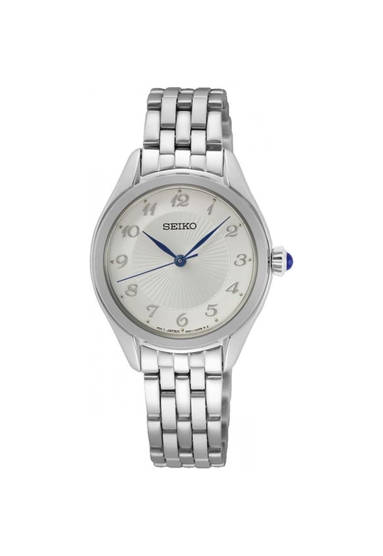 Ceas Dama - Classic SUR379P1