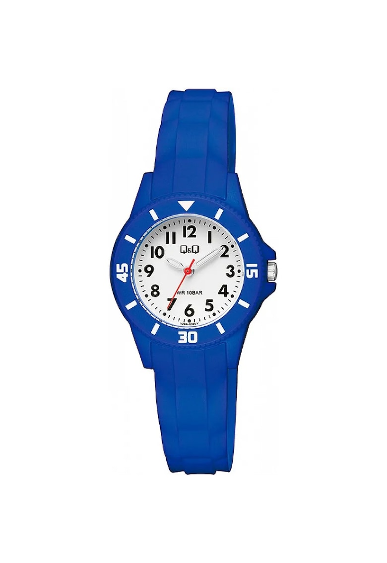 Ceas pentru copii - Albastru Ceas pentru copii - Albastru
