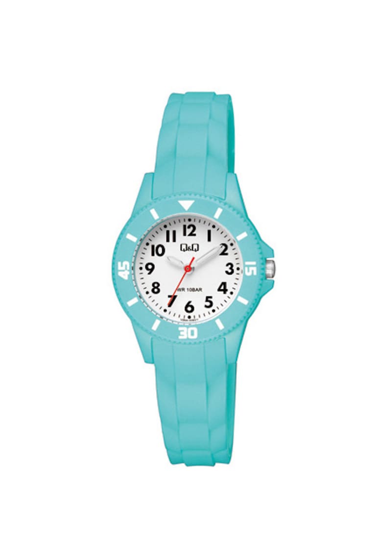 Ceas pentru copii - Albastru Ceas pentru copii - Albastru