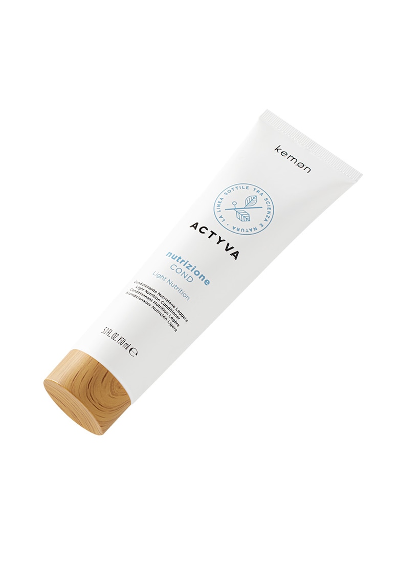 Balsam de hidratare Actyva Nutrizione - 150 ml