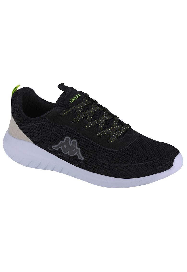 Sneakers - Jona 243309-1135 - Negru
