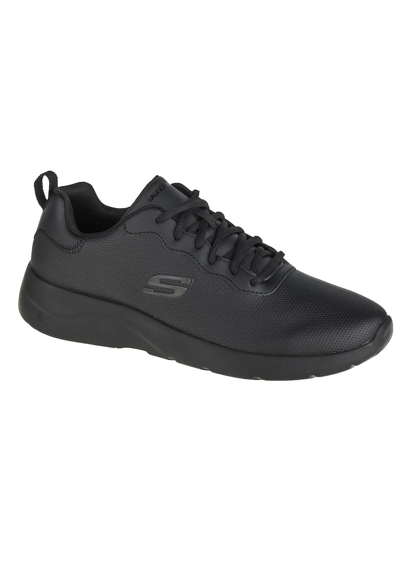 Sneakers - Dynamight 2.0 Eazy Vibez 999253-BBK - Negru - Negru