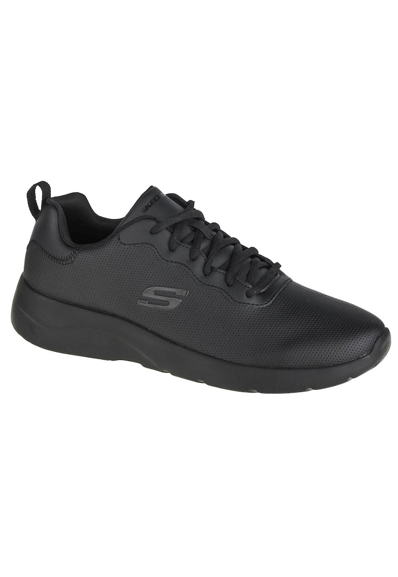 Sneakers - Dynamight 2.0 Eazy Vibez 999253-BBK - Negru - Negru