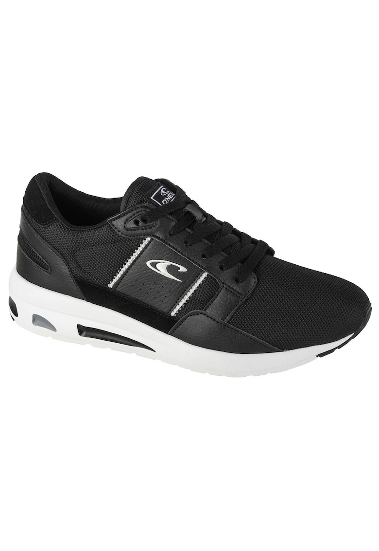 O'Neill Sneakers - Superbank Men Low 90221021-25Y - Negru - Negru