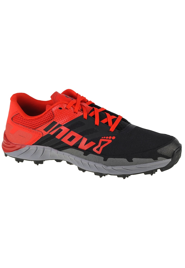 Pantofi de alergat - Oroc Ultra 290 000908-RDBK-S-01 - Negru - Negru