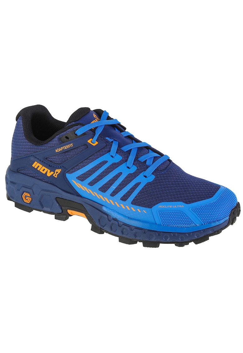 Pantofi de alergat - Roclite Ultra G 320 001079-NYBLNE-M-01 - Albastru
