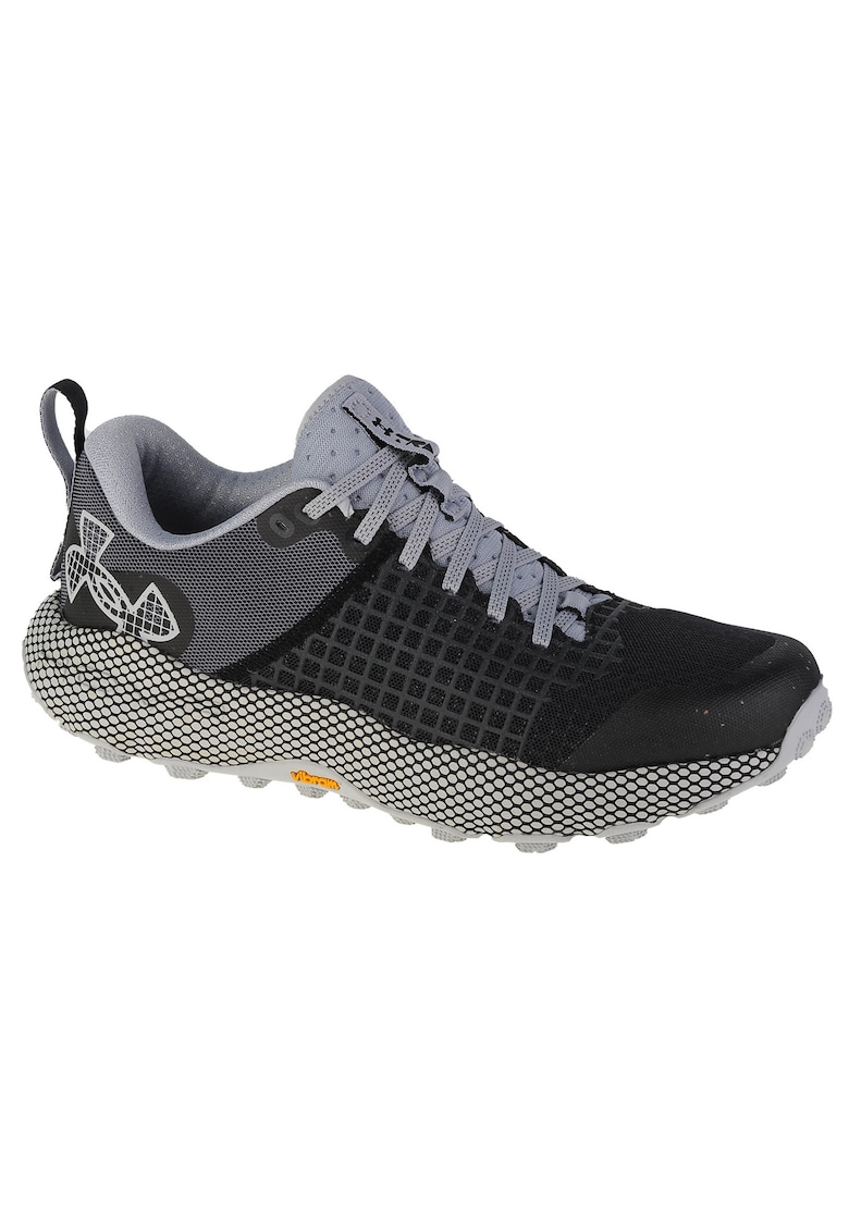 Pantofi Pentru a fugi Hovr DS Ridge TR
