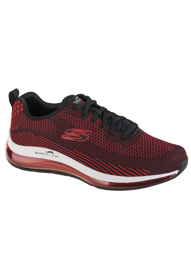 Pantofi pentru antrenament - Skech-Air Element 2.0 232340 Pantofi pentru antrenament - Skech-Air Element 2.0 232340