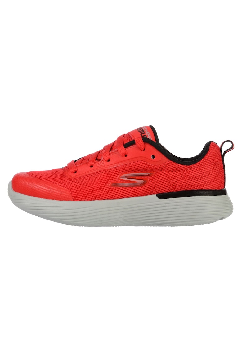Pantofi sport GO RUN 400 V2-OMEGA 405100LRDBK Pantofi sport GO RUN 400 V2-OMEGA 405100LRDBK