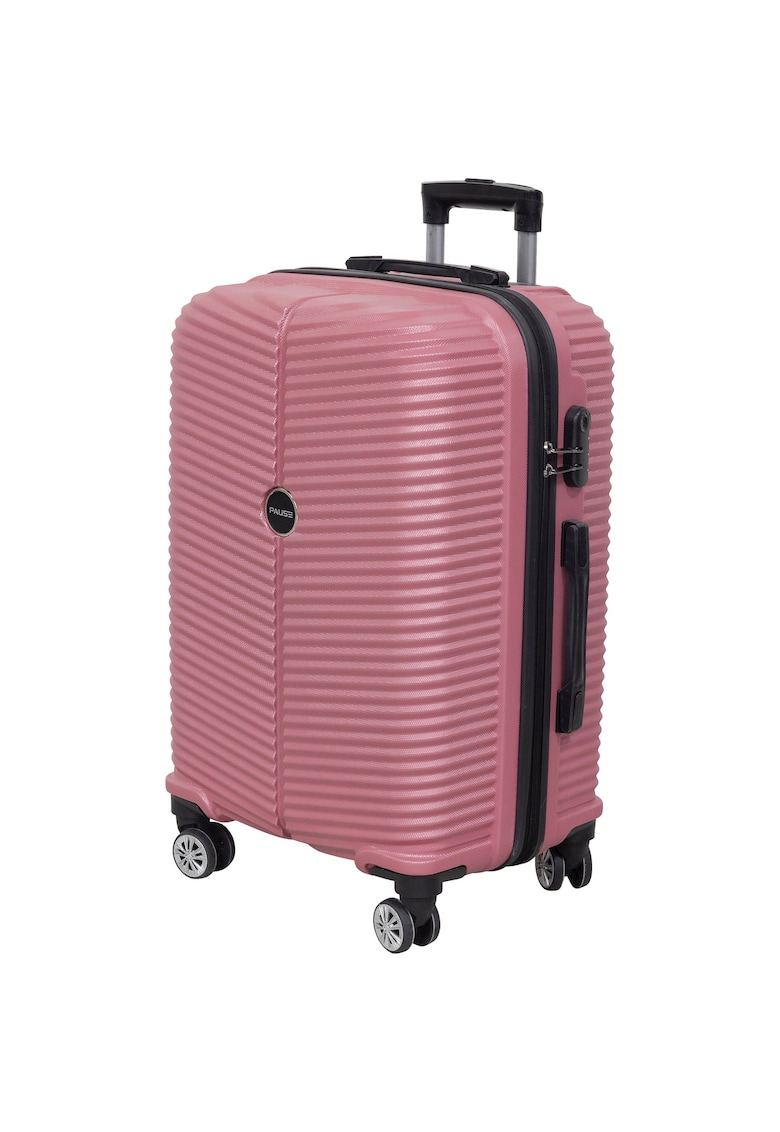 Куфар  Розе - 60 x 30 x 40