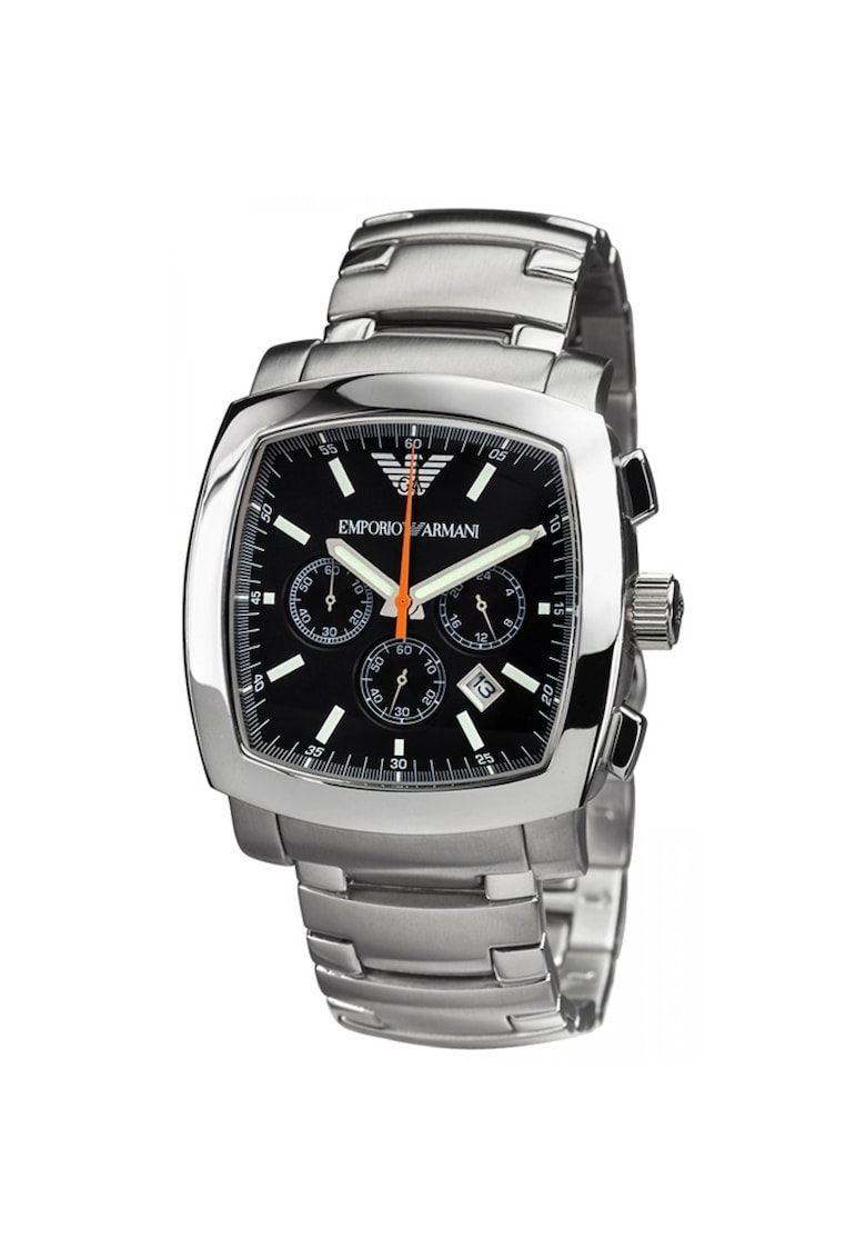 Ceas Barbati - Classic AR5817
