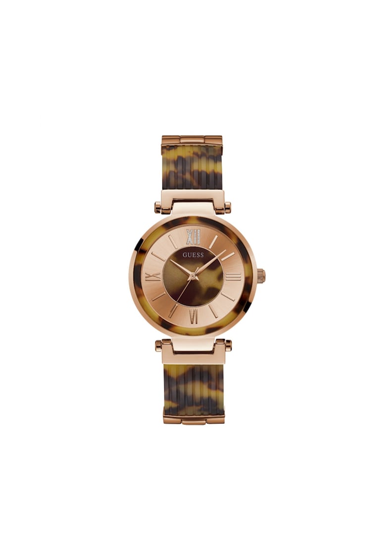 Ceas Dama - Soho 1047563991