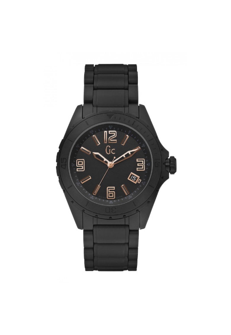 Ceas Gc -  Collection - Sport Class 813039745