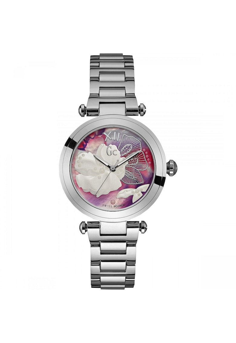 Ceas Dama -  - Guess Collection - LadyChic