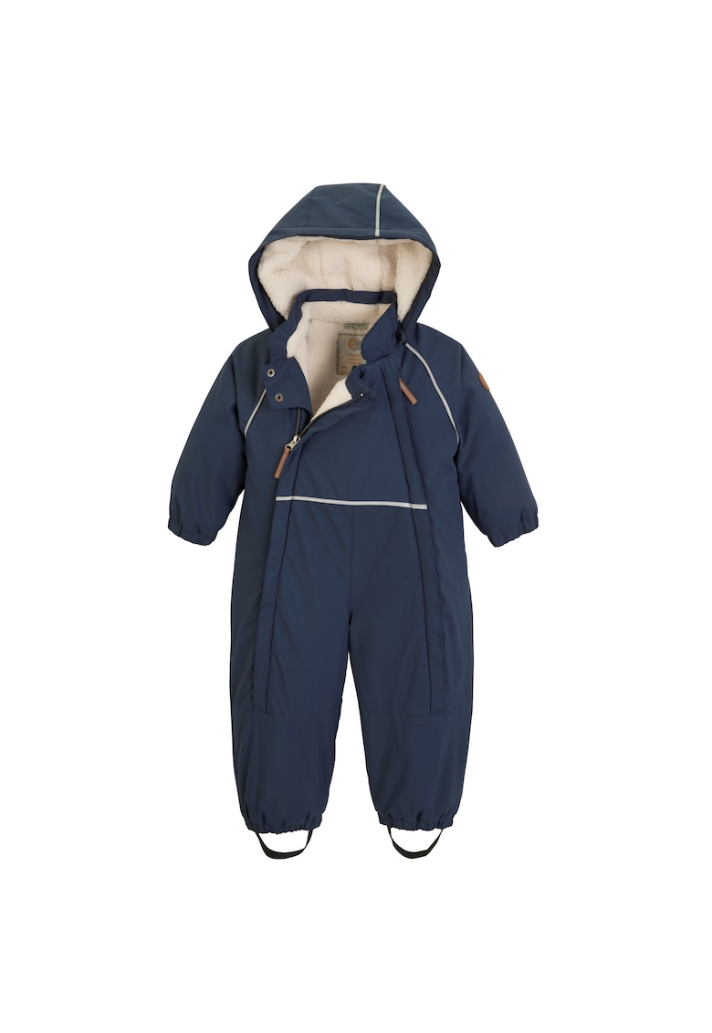 Salopeta FIOW 22 Mns Onpc