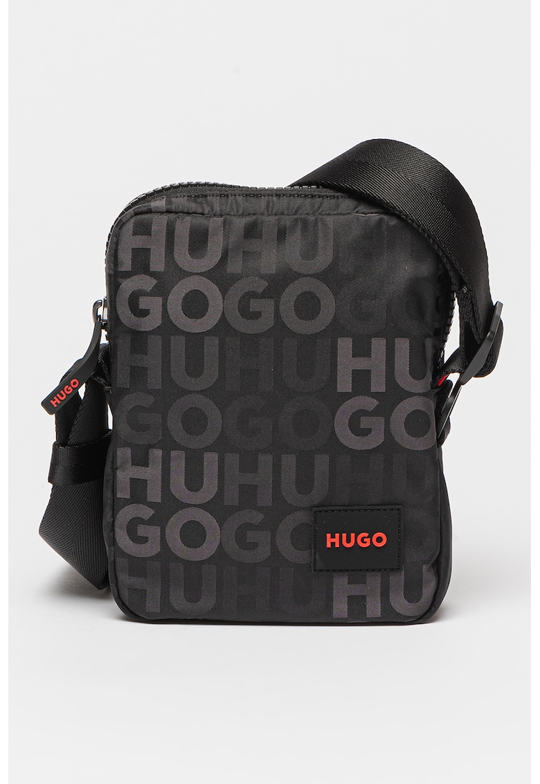 Geanta crossbody Ethon 2.0